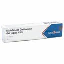 DICLOFENACO GEL 30 GR. (MDC)
