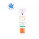 Vichy Capital Soleil Matificante 3 en 1 SPF 50+ 50 ml