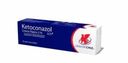 KETOCONAZOL CREMA DE 20 GRAMOS