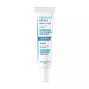 Ducray Keracnyl Repair Bálsamo Labial 15 ml