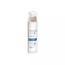 Ducray Melascreen Photo-Aging Crema de Noche 50 ml