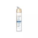 Ducray Melascreen Photo-Aging Sérum Global 30 ml