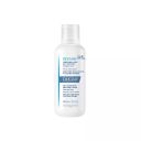 Ducray Dexyane Crema Emoliente Anti-Rascado Rostro y Cuerpo 400 ml