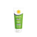 LEBLON SPORT FPS50 50 GRS.