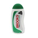 BROOKS TALCO 80 GR.