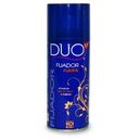 DUO LACA 165 ML.F/FUERTE