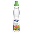 NATURALIST STEVIA 180 ML