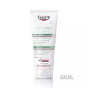 Eucerin DermoPure Oil Control Crema Corporal Triple Effect 200 ml