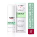 Eucerin Dermopure Oil Control Fluido Matificante 50 ml