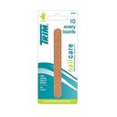 TRIM LIMAS 10 UNID