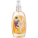 BABYLAND COL. 210 ML. AMARILLA