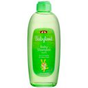 BABYLAND SH. 410 ML. BABY NEUTRO