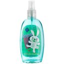 BABYLAND COL. 210 ML. VERDE