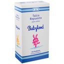 BABYLAND TALCO RPTO.  200G. HIPO