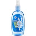BABYLAND COL. 210 ML. CELESTE