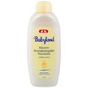 BABYLAND AC. 410 ML. MANZANILLA