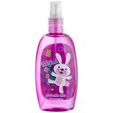 BABYLAND COL. 210 ML. LILA