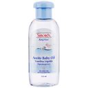 SIMONDS ACEITE 125 ML. PARA NIÑOS