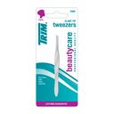 TRIM PINZA CEJAS PROF OBLICUA