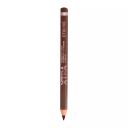 Etienne Xtra Delineador de Labios Waterproof Toffee 01