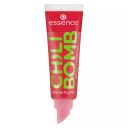 Essence Chilli Bomb Brillo Labial Strawberry Salsa
