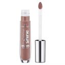 Essence Extreme Shine Volume Lipgloss 017