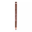 Etienne XTRA Delineador de Labios Caramel 02 3.5 g - Larga Duración