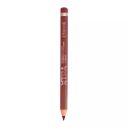 Etienne Xtra Delineador de Labios Tono Candy 03