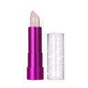 Petrizzio Lip Magic Colour PH Reacting Labial