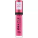 Catrice Max It Up Lip Booster Extreme Glow On Me