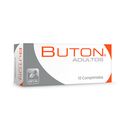 BUTON COMPRIMIDOS 10