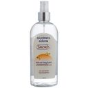 SIMONDS MI PRIMERA COLONIA RN 260ML