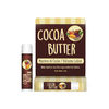 Cocoa Butter Bálsamo Labial 4.8 g