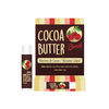 Cocoa Butter Bálsamo Labial Cherry 4,8 g