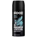 AXE DEO (M) SP. 150 ML. APOLLO