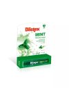 Blistex Mint Bálsamo Labial SPF 15 4.25 g