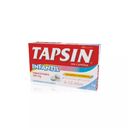 TAPSIN INF. (6-12) 16 COMP.