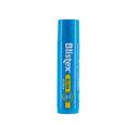 BLISTEX BALSAMO LABIAL ULTRA SPF50+ 4,25GR