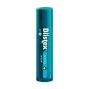BLISTEX F15 CLASSIC 4,25 GR.
