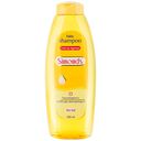 SIMONDS SH. 400 ML. BABY EVITA LAGRIMAS