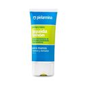 PIELARMINA CR. LIQUIDA 160 ML. LIMON
