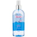 SIMONDS LOCION 260 ML. MARINA