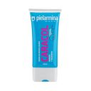 PIELARMINA POMO 160 ML CARACOL