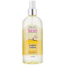 SIMONDS LOCION 260 ML. GOLDEN