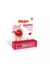 Blistex Berry Bálsamo Labial SPF 15 - 4.25 g