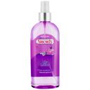 SIMONDS LOCION 260 ML. LILA