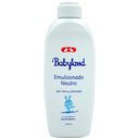 BABYLAND EM. 410 ML. NEUTRO