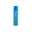 Blistex Ultra Bálsamo Labial SPF 50+ 4.25 g