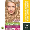 NUTRISSE COR INTENSA # 913 RUBIO