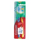 COLGATE CEP. T/FRESH 2POR1 SUAVE